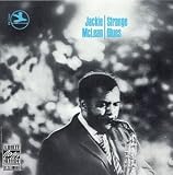 Buy : Strange Blues