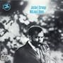 Strange Blues
