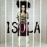ISOLA 多重人格少女