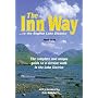 The Inn Way to the English Lake District: Complete and Unique Guide to a Circular Walk in the Lake District (Inn Way)