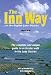 Search : The Inn Way to the English Lake District: Complete and Unique Guide to a Circular Walk in the Lake District (Inn Way)