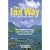 The Inn Way to the English Lake District: Complete and Unique Guide to a Circular Walk in the Lake District