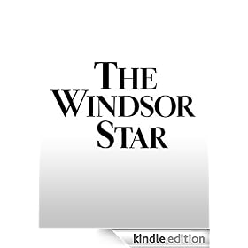 Windsor Star