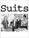 Suits and Bonus Pack