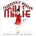 Thoroughly Modern Millie (Original Broadway Cast)