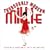 Thoroughly Modern Millie (Original Broadway Cast)