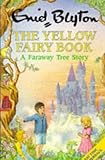 The yellow fairy book