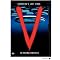 See Consistent Sequel Films that Stay True to the First....