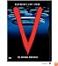 V - The Original TV Miniseries