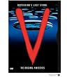 V - The Original TV Miniseries