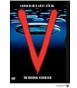 V - The Original TV Miniseries