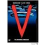 V - The Original TV Miniseries