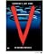 V - The Original TV Miniseries