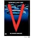 V - The Original TV Miniseries