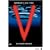 V - The Original TV Miniseries