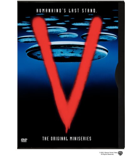 V - The Original TV Miniseries (1983)