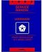 1993 TOWN & COUNTRY CARAVAN VOYAGER Shop Service Manual