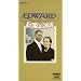 The Edmen...Eds,Eddies, Edwards, Edgars, Edmunds...and Eddy