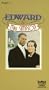 Edward and Mrs. Simpson [VHS]