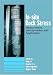 In-Situ Rock Stress: International Symposium on In-Situ Rock Stress, Trondheim, Norway,19-21 June 2006 (Balkema: Proceedings and Monographs in Engineering, Water and Earth Sciences)