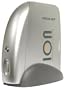 Iogear Ion 120GB Combo USB 2.0 Drive (GHE135C120)