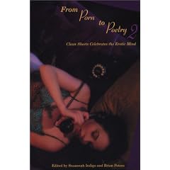 From Porn to Poetry 2