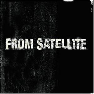 CD-Charts  Search : When All Is Said and Done [Us Import]