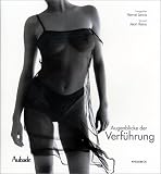 Augenblicke der Verführung