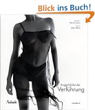 Aubade - Augenblicke der Verf�hrung