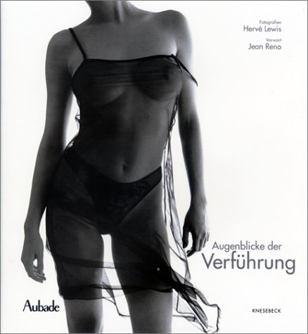 Aubade - Augenblicke der Verführung