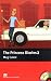 Take Two (The Princess Diaries, #2)