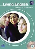 Living English. A2. Englisch für Erwachsene