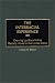 The Interracial Experience: Growing Up Black/White Racially Mixed in the United States