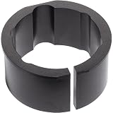 JessEm H8788 Reducer Collar for DeWalt & Porter Cable