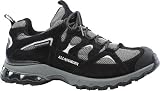 Men's Allrounder by Mephisto Runner