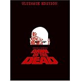 Dawn of the Dead (Ultimate Edition)