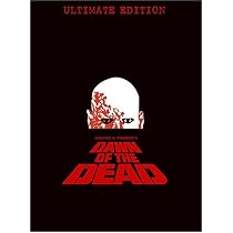 Dawn of the Dead (Ultimate Edition)