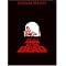 Living Dead Zombie Movies