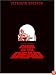 Dawn of the Dead (Ultimate Edition)