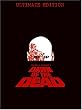 Dawn of the Dead [DVD] [1980] [Region 1] [US Import] [NTSC]