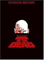 Dawn of the Dead (Ultimate Edition)