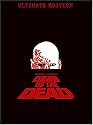 Dawn of the Dead (Ultimate Edition)