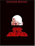 Dawn of the Dead (Ultimate Edition)