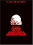 Dawn of the Dead (Ultimate Edition)