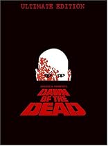 Dawn of the Dead (Ultimate Edition)