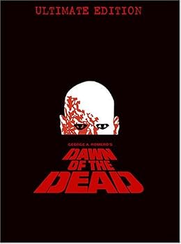 Dawn of the Dead (Ultimate Edition)