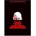 Dawn of the Dead (Ultimate Edition)