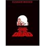 Dawn of the Dead (Ultimate Edition)