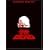 Dawn of the Dead: Ultimate Edition [DVD] [1980] [Region 1] [US Import] [NTSC]