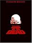 Dawn of the Dead (Ultimate Edition)